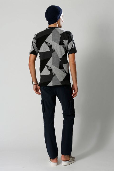 style