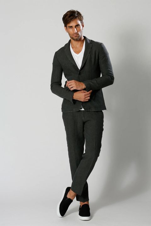 style