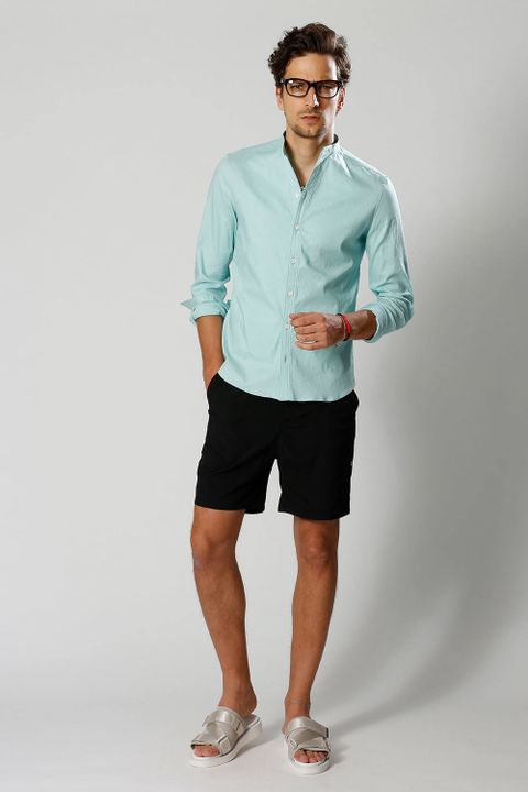 style