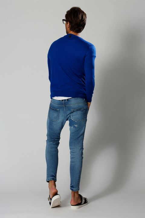 style