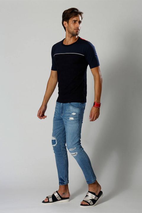 style