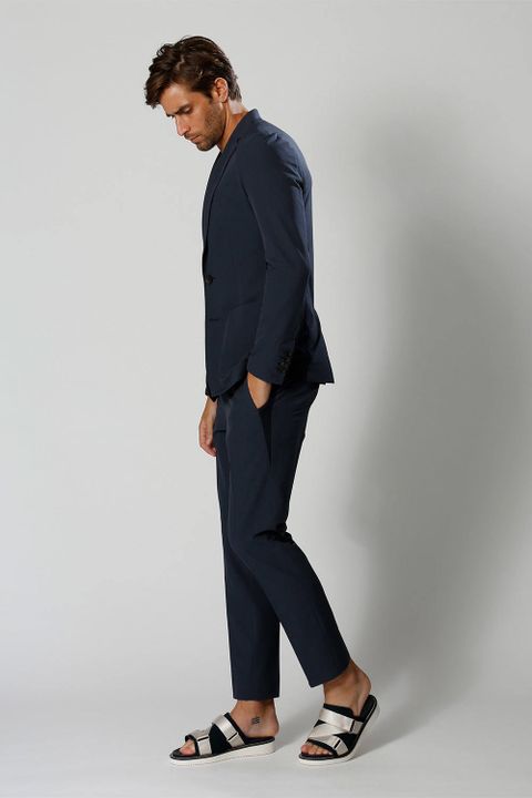 style