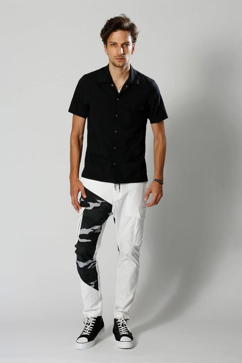 style