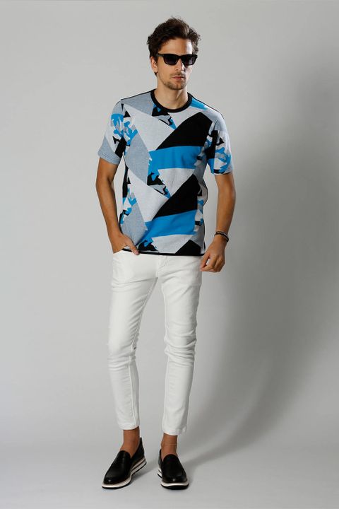 style