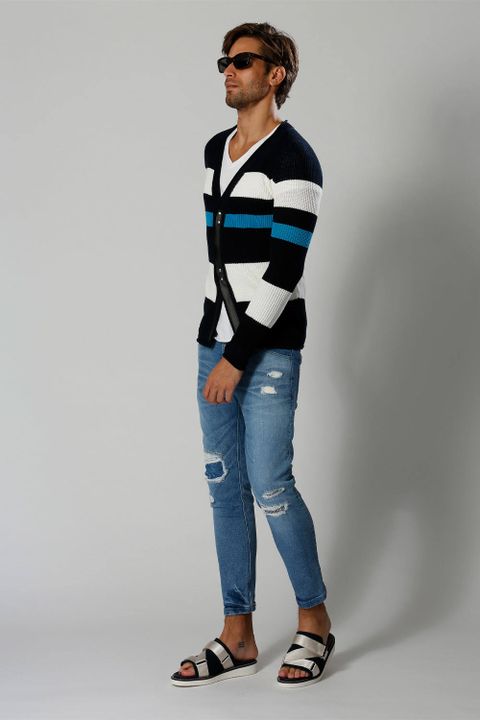 style