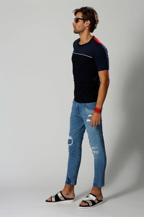 style