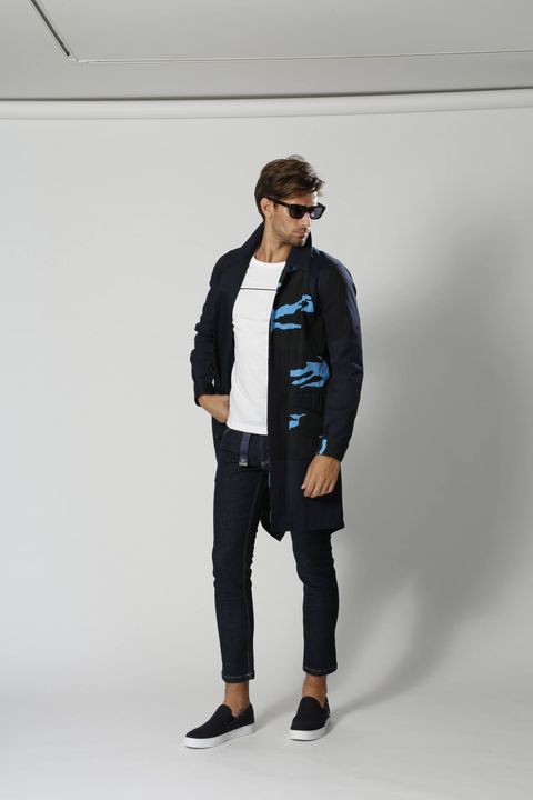 style