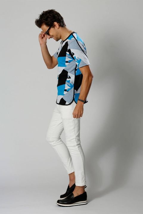 style