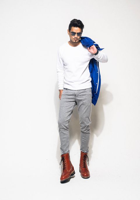 style