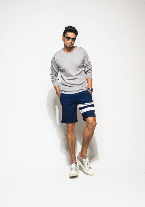 style