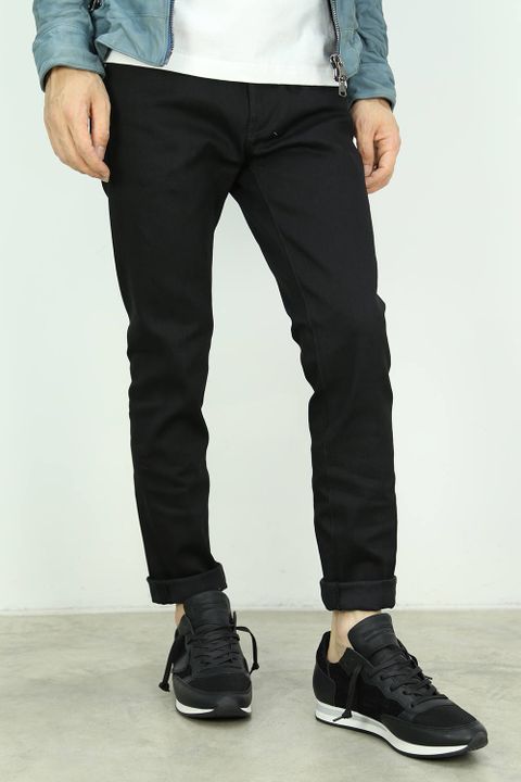 inner riders 2nd -AF BLUE-