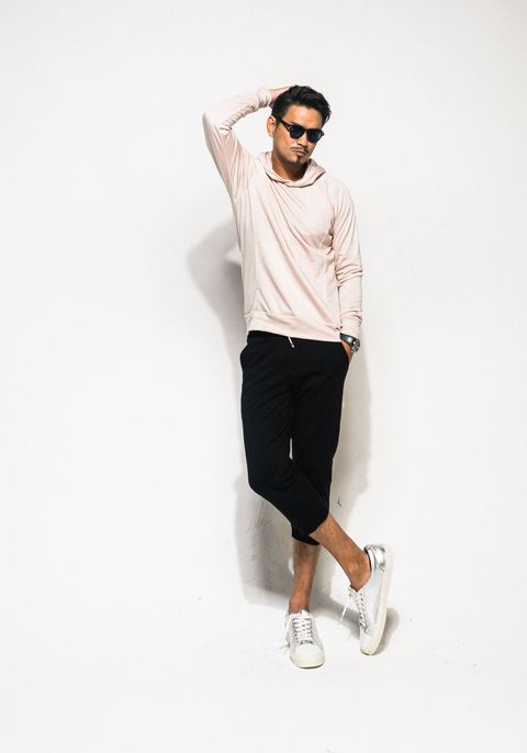 style