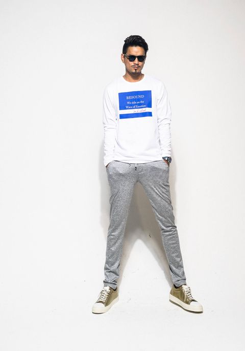 style