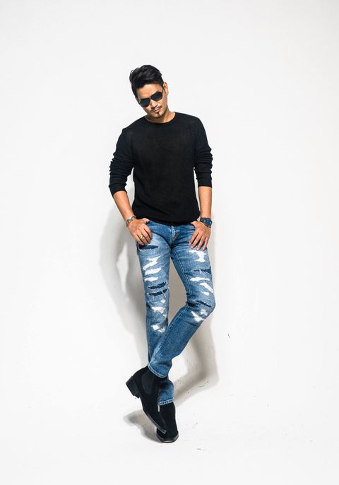style