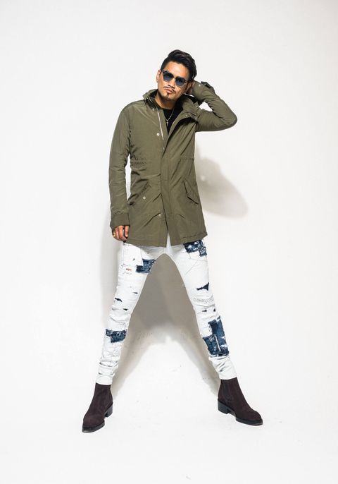 style