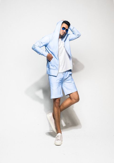 style