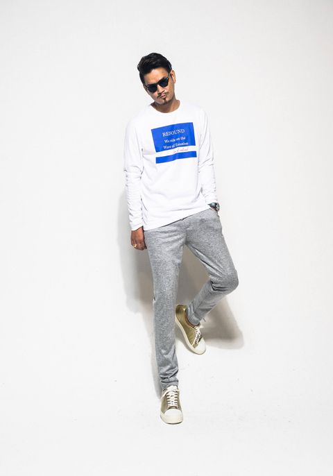 style