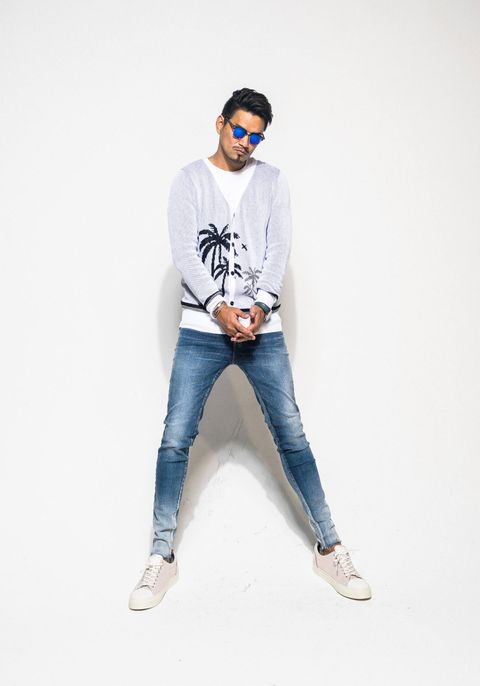 style