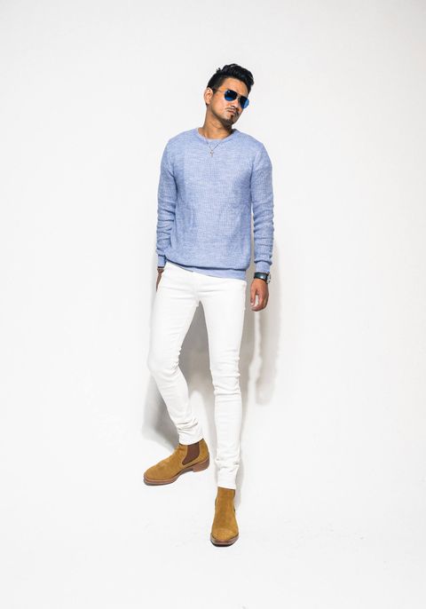 style