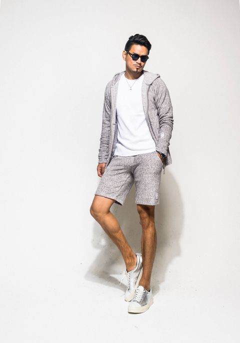 style