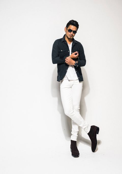 style
