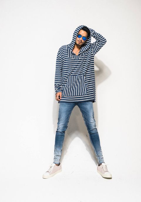 style
