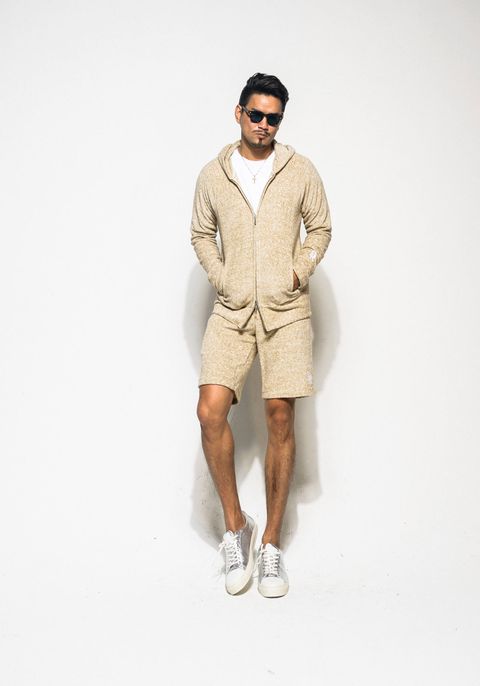style