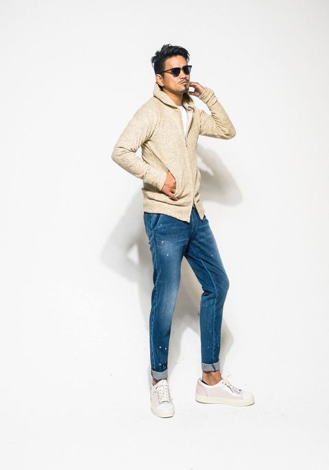 style