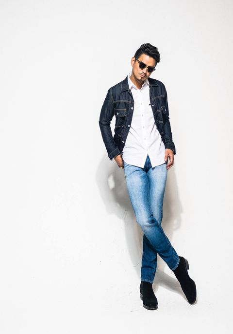 style