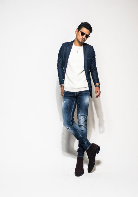 style