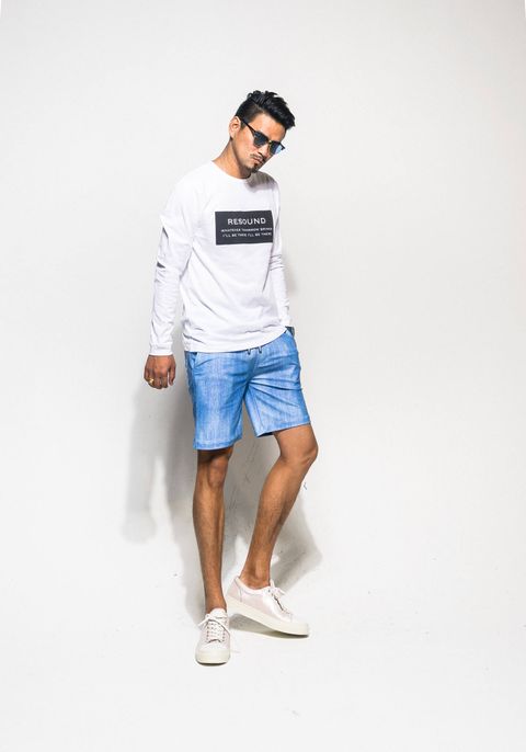 style