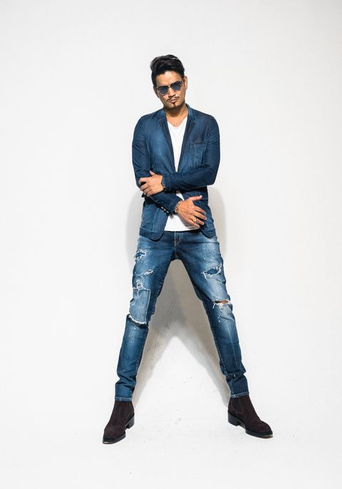 style