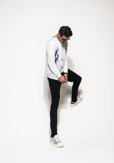 style