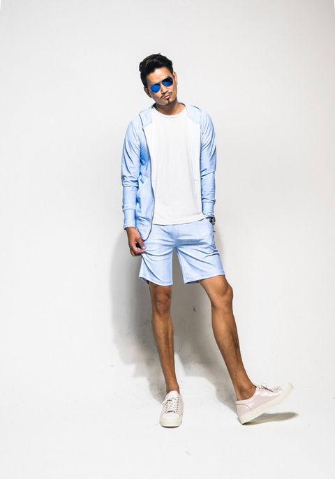 style