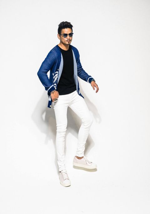style