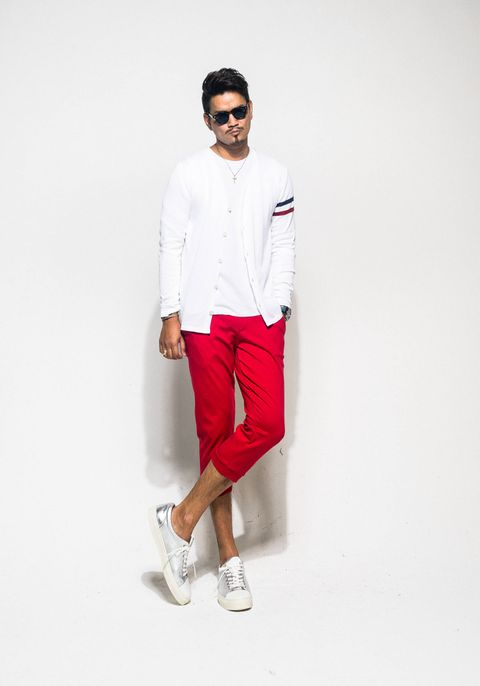 style