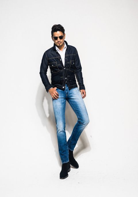 style