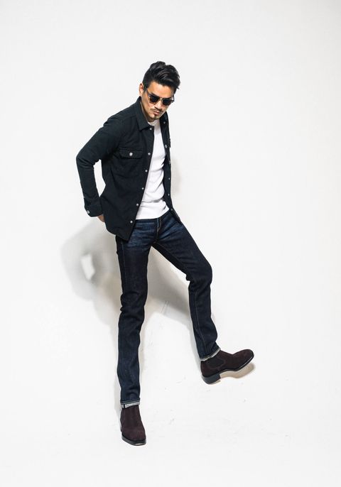 style