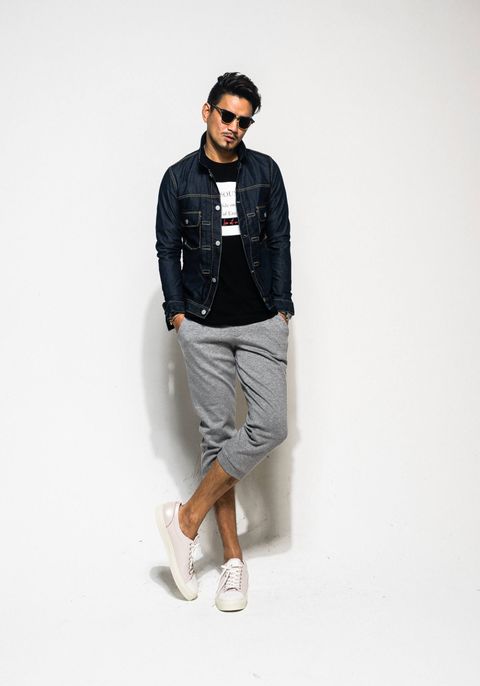 style