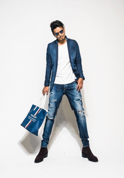 style