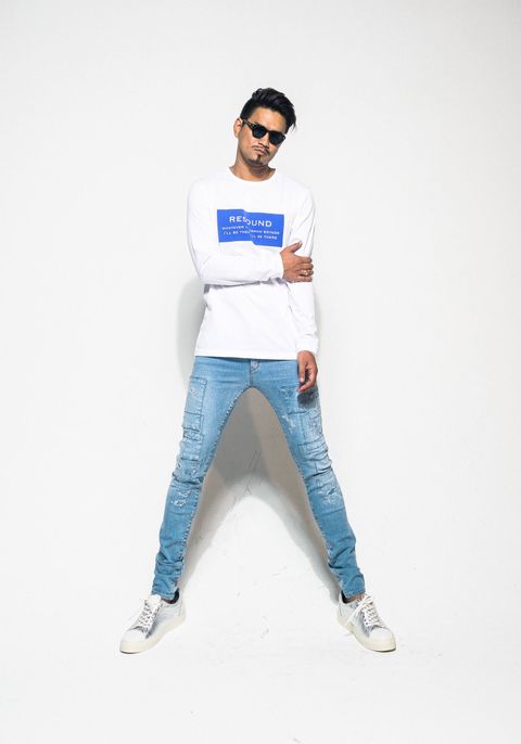 style
