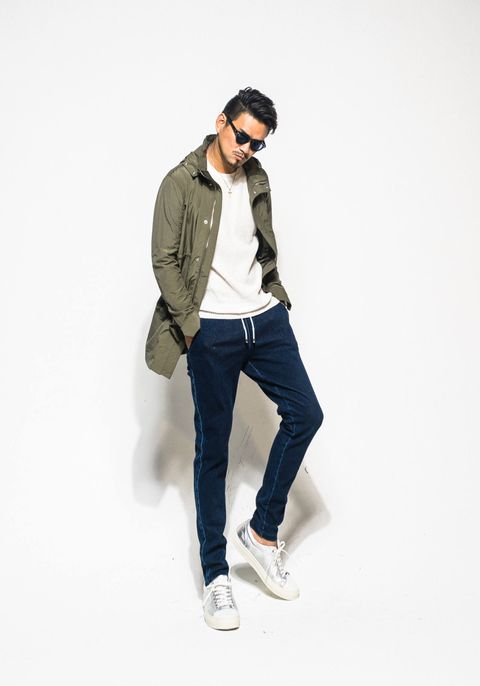 style