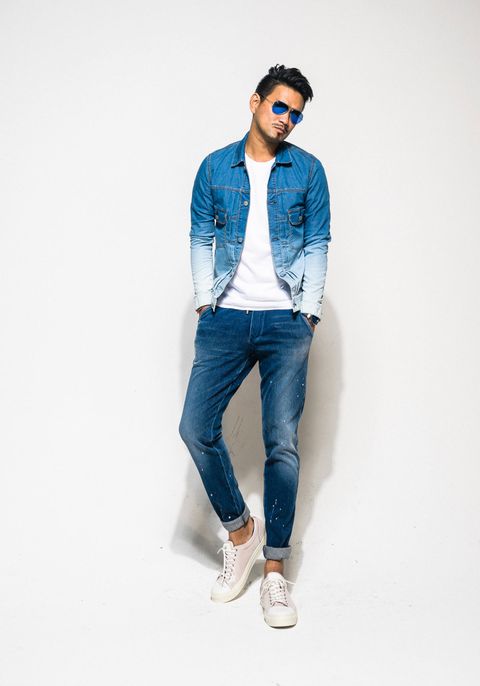 style