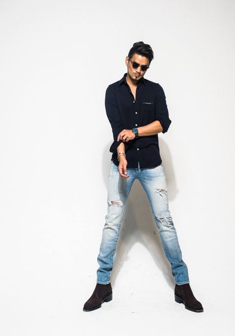 style