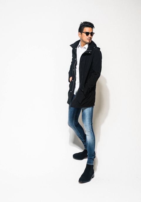 style