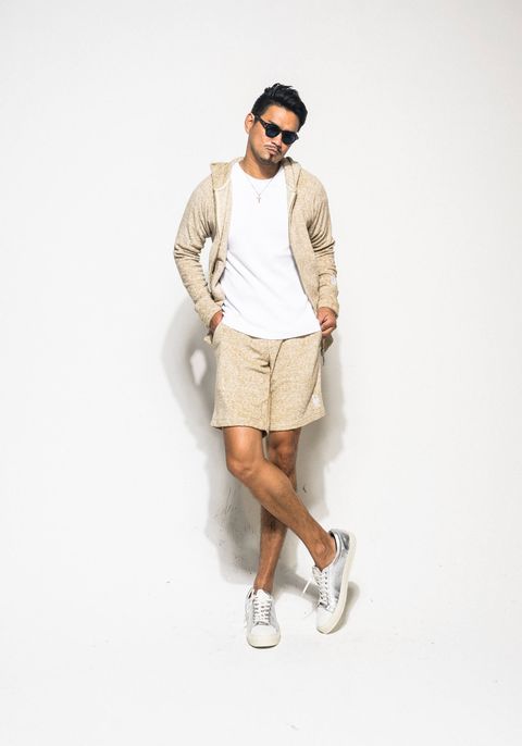 style