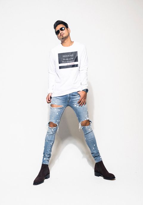 style