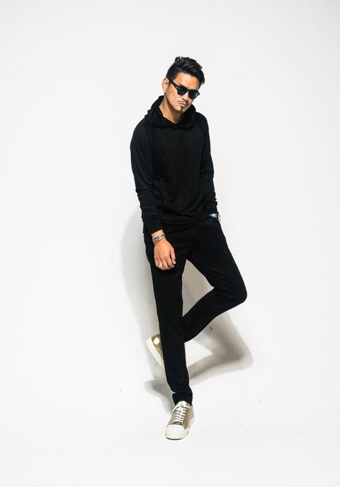 style