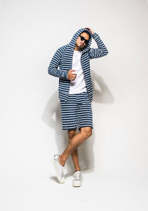 style