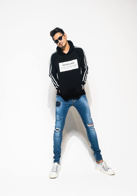 style